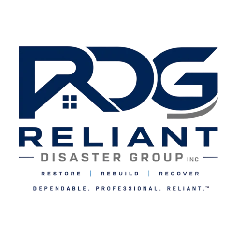 Reliant Disaster Group Inc.