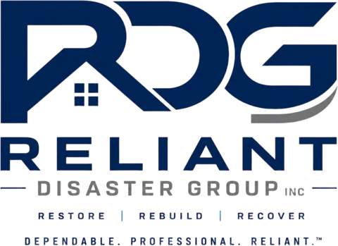 Reliant Disaster Group Inc.